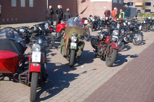 fotos okt.2011 103 custom